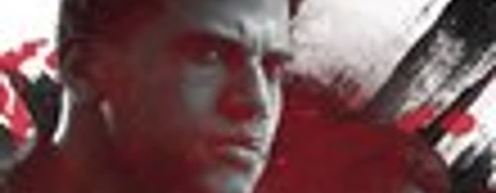 Mafia III — создание живого игрового мира