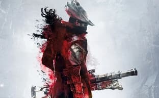 FromSoftware хотела бы портировать Bloodborne на ПК, но есть большая проблема