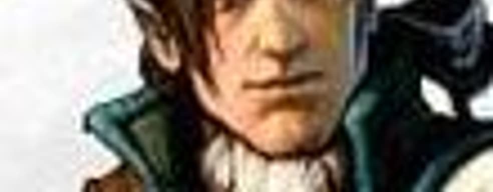 Молине о баге в Tower of Fortune