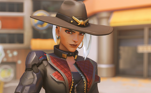 Overwatch 2 снова худшая игра в истории Steam со 170+ тысячами отрицательных отзывов. Blizzard вернула лидерство