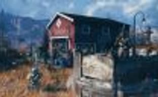 Fallout 76 не выходит в Steam, поскольку Bethesda хочет упростить отношения между продавцом и покупателями