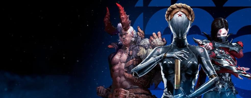 Количество пользователей VK Play достигло 13 миллионов