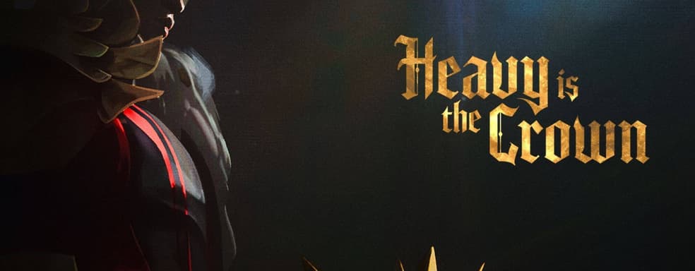 Linkin Park исполнит гимн Чемпионата мира по League of Legends 2024 года