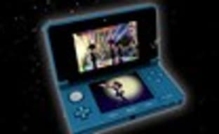 Rhythm Thief & the Emperor's Treasure для 3DS