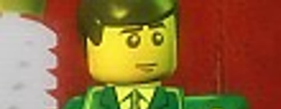 Новые скриншоты (Fable 2, inFamous, Star Ocean и многое другое)