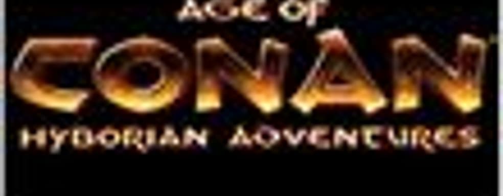 Рекорды бета-версии Age of Conan