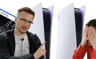 Sony покупает любовь // 70 USD за игры // Такой Half-Life 3 нам не нужен