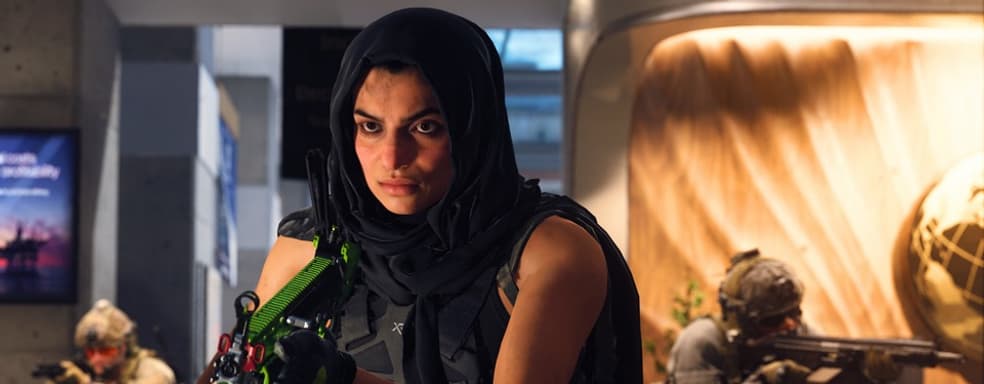 Microsoft заключила десятилетний контракт с компанией, отвечающей за облачные игры для Nintendo Switch