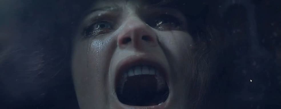 Разработавшая The Medium студия ищет сотрудников для своей следующей «большой игры»