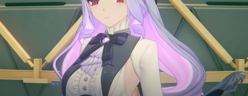 Промокоды Zenless Zone Zero с презентации обновления 1.7. Как получить подарки разработчиков