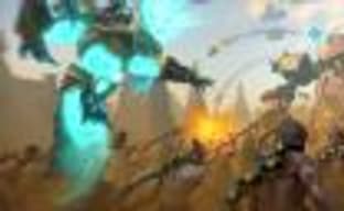 В Minion Masters появился боевой пропуск