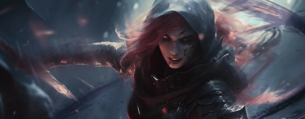 В Diablo 4 занерфили подвалы. Blizzard закрыла способ бесконечного фарма