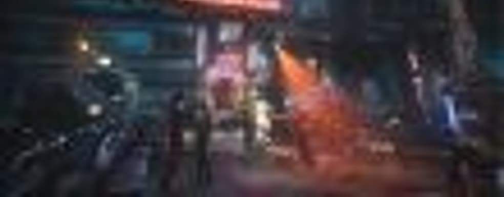 Не только Cyberpunk 2077. Анонсирована Gamedec, киберпанковская ролевая игра из Польши