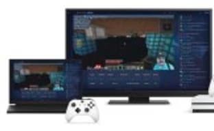 Обновление Windows 10 Creators будет включать встроенный сервис для стриминга игр