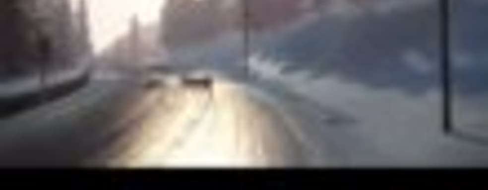 Трейлер The Crew - Season Pass