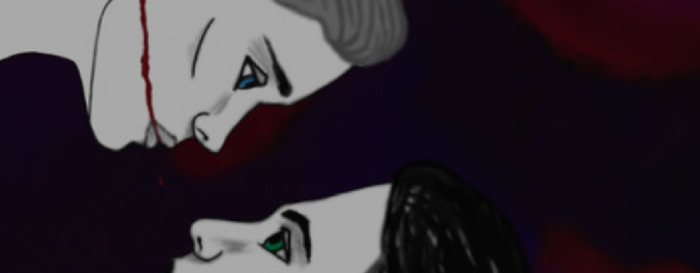 Создательница лавкрафтовского детектива признала поражение и удаляет игру из Steam. Прощальная распродажа