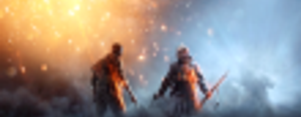 Детали всех дополнений и «бесплатные выходные» Battlefield 1