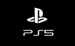 Слух: Sony в новой модели PS5 отказалась от визитной карточки нынешней версии консоли
