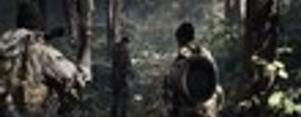 Battlefield 4 без поддержки модов