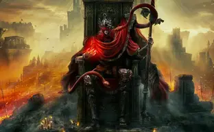 Elden Ring: Shadow of the Erdtree получила «Режим журналиста»