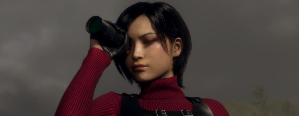 Даже акционеры Capcom предлагают ввести региональные цены на ПК