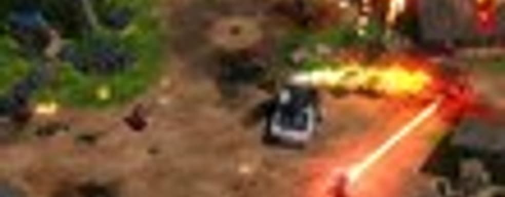 Magicka: Vietnam в продаже