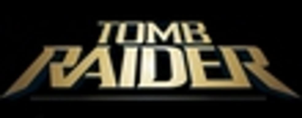 Фильм Tomb Raider обзавелся сценаристами