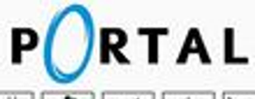 Valve работает над новым играми для Xbox 360