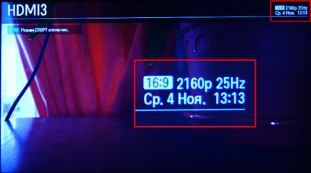 Видеокамера Canon XC10