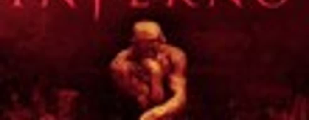 Dante's Inferno не выйдет на РС. Официально