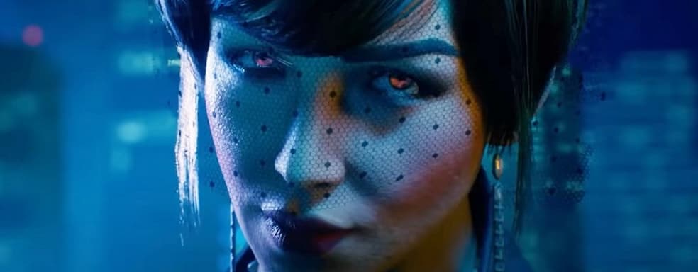 Vampire: The Masquerade – Bloodlines 2 получила возрастной рейтинг, что намекает на скорый релиз игры