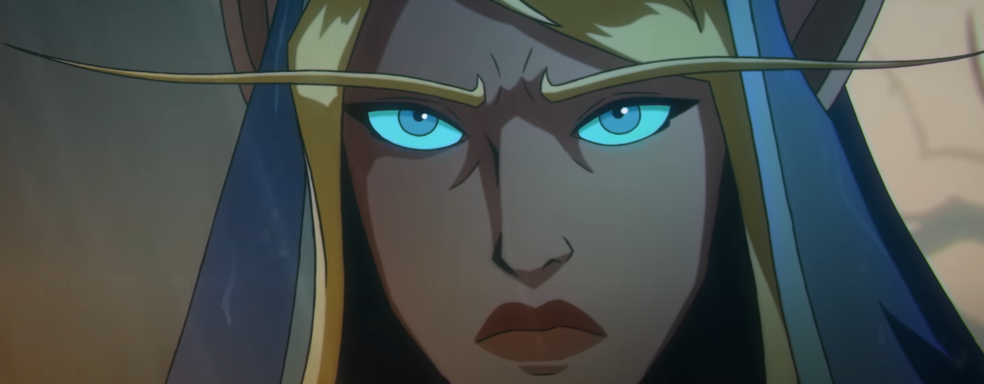Для World of Warcraft The War Within выпустили анимационную короткометражку, а фанаты призвали Blizzard сделать полноценный сериал