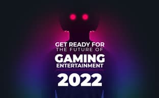 Представлен новый стриминговый сервис для геймеров от режиссёра Uncharted Fan Film