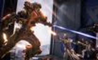 Клифф Блезински о возможном появлении LawBreakers на Switch