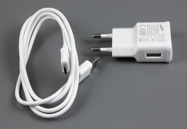 Планшет Samsung Galaxy Note 10.1 со стилусом