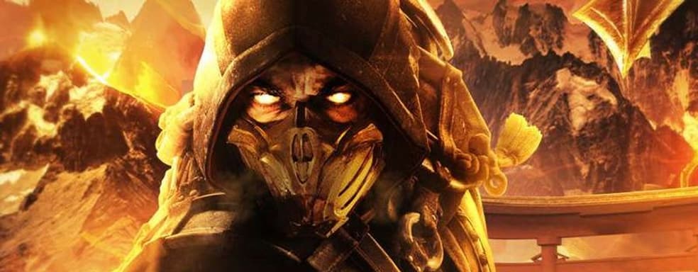 Будущее Warner Bros Games под угрозой? Готовится крупная сделка