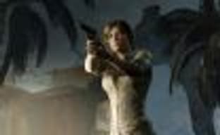 Хорошо настроенная механика и глупые противники – впечатление от первых часов Shadow of the Tomb Raider