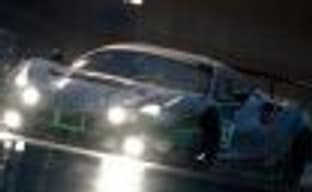 Nvidia уточнила, какие игры получат поддержку технологии трассировки лучшей в реальном времени