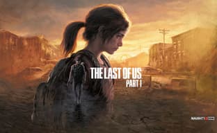 Официальная реализация AMD FSR 3.0 в The Last of Us: Part I выглядит и ощущается хуже, чем её модификация