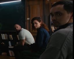 GMNG Launches Broad Reach Advertising Campaign "Like It – Play It"