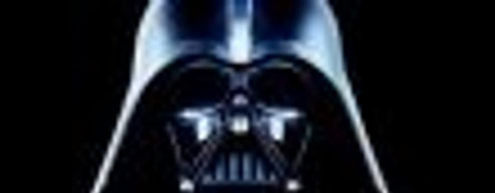 Electronic Arts не собирается останавливаться на Star Wars: Battlefront