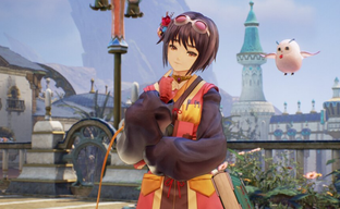 Valve назвала самые популярные видеокарты Steam в марте 2025 года, подтвердила важность русской локализации и обвал популярности китайского языка