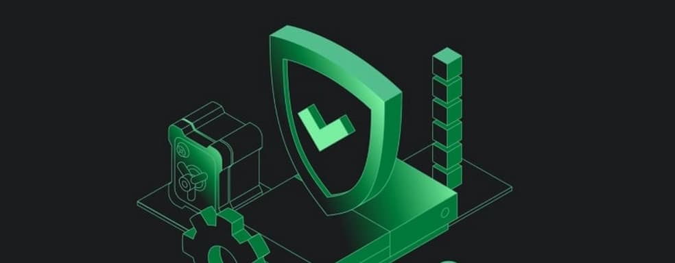 Игроки на Xbox потеряли доступ к своим учетным записям