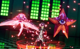 В новом трейлере Persona 3 Reload показали интересные места города игры