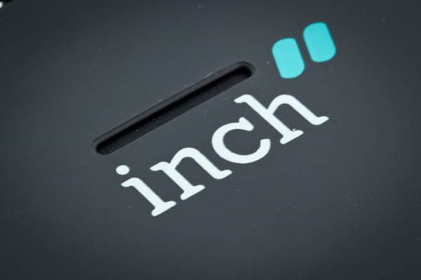 inch A5i динамик