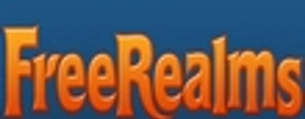 Free Realms выйдет на Mac перед PS3