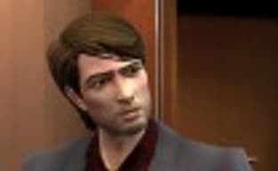 Moebius: Empire Rising — ошибка истории