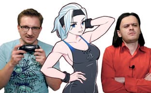 Innovative PS5 Controller // Gamers Degrade // Final Fantasy 7 Remake Problems