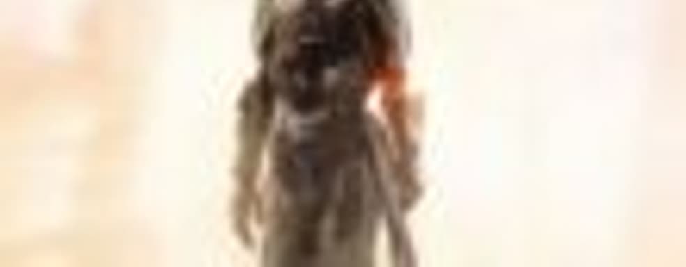 343 Industries хочет уйти от нумерации новых частей Halo