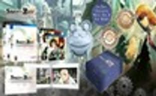 Англоязычная версия Steins;Gate выйдет 25 августа